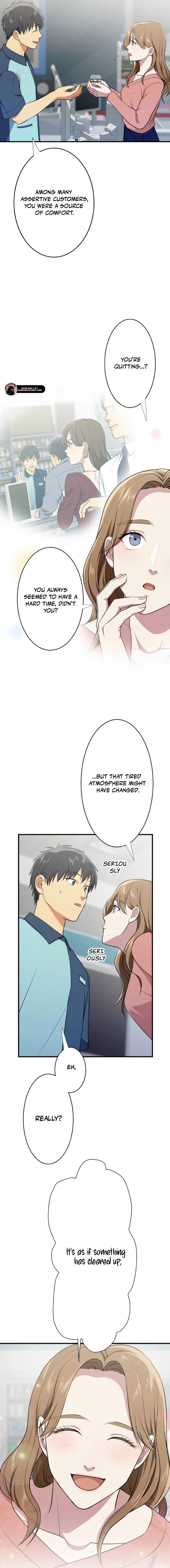 Read Doctor Brothers EN Manga Online