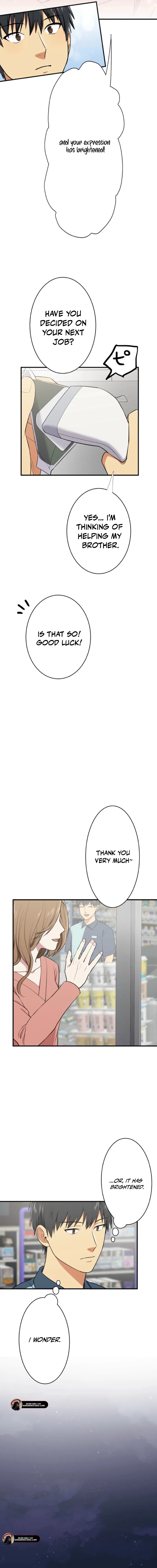 Read Doctor Brothers EN Manga Online