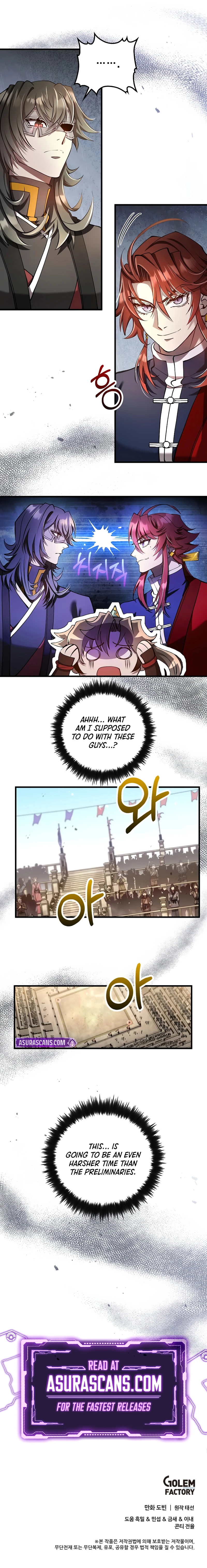 Read Doctor S Rebirth EN Manga Online