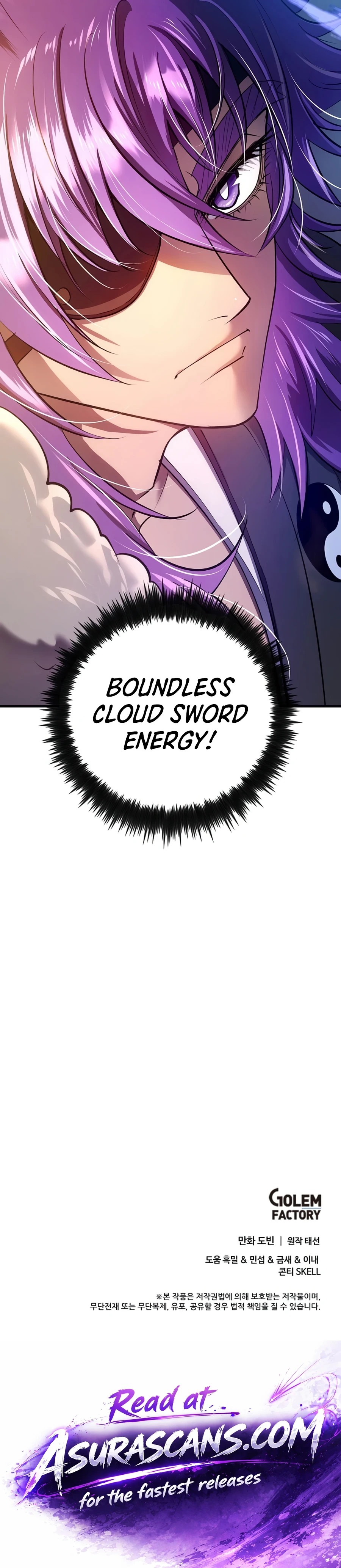 Read Doctor S Rebirth EN Manga Online