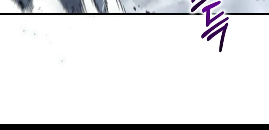 Read Doctor S Rebirth EN Manga Online
