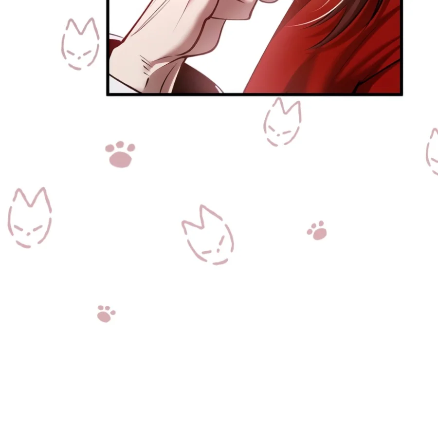 Read Doctor S Rebirth EN Manga Online