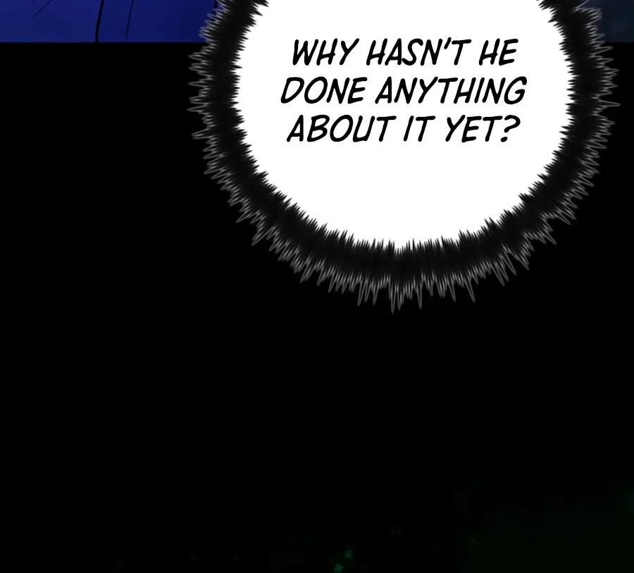 Read Doctor S Rebirth EN Manga Online