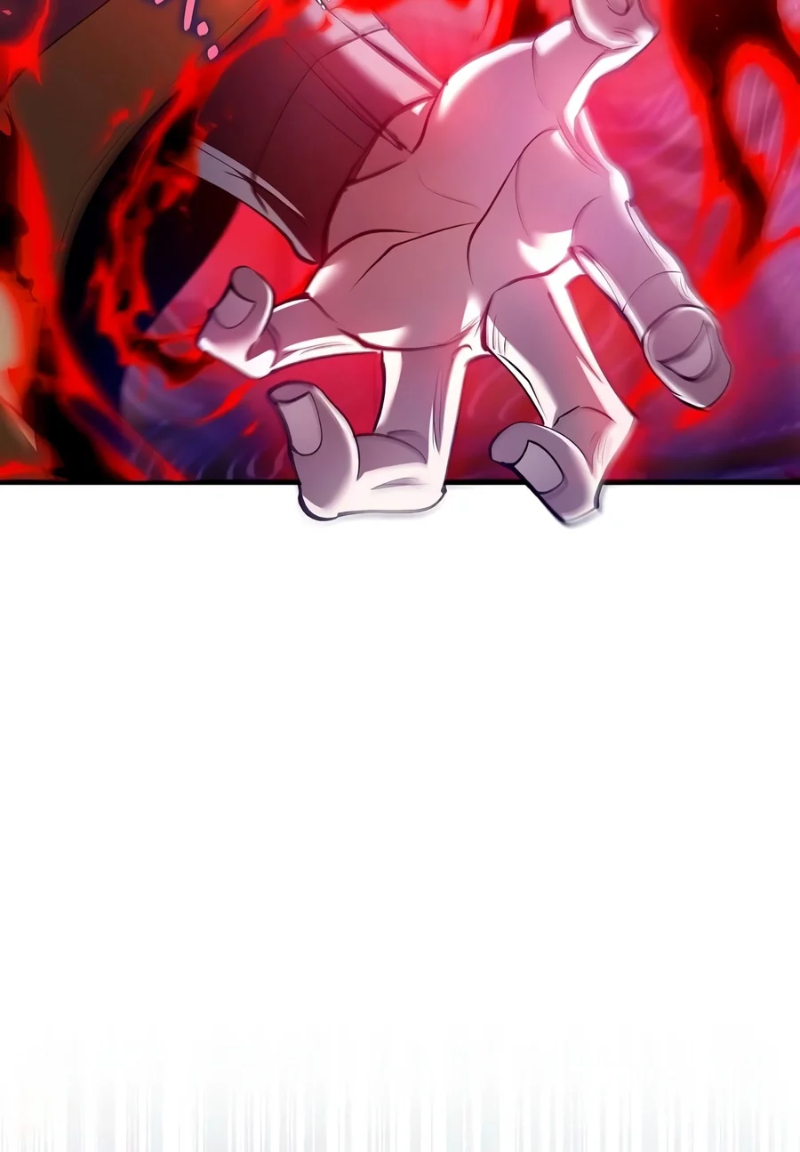 Read Doctor S Rebirth EN Manga Online