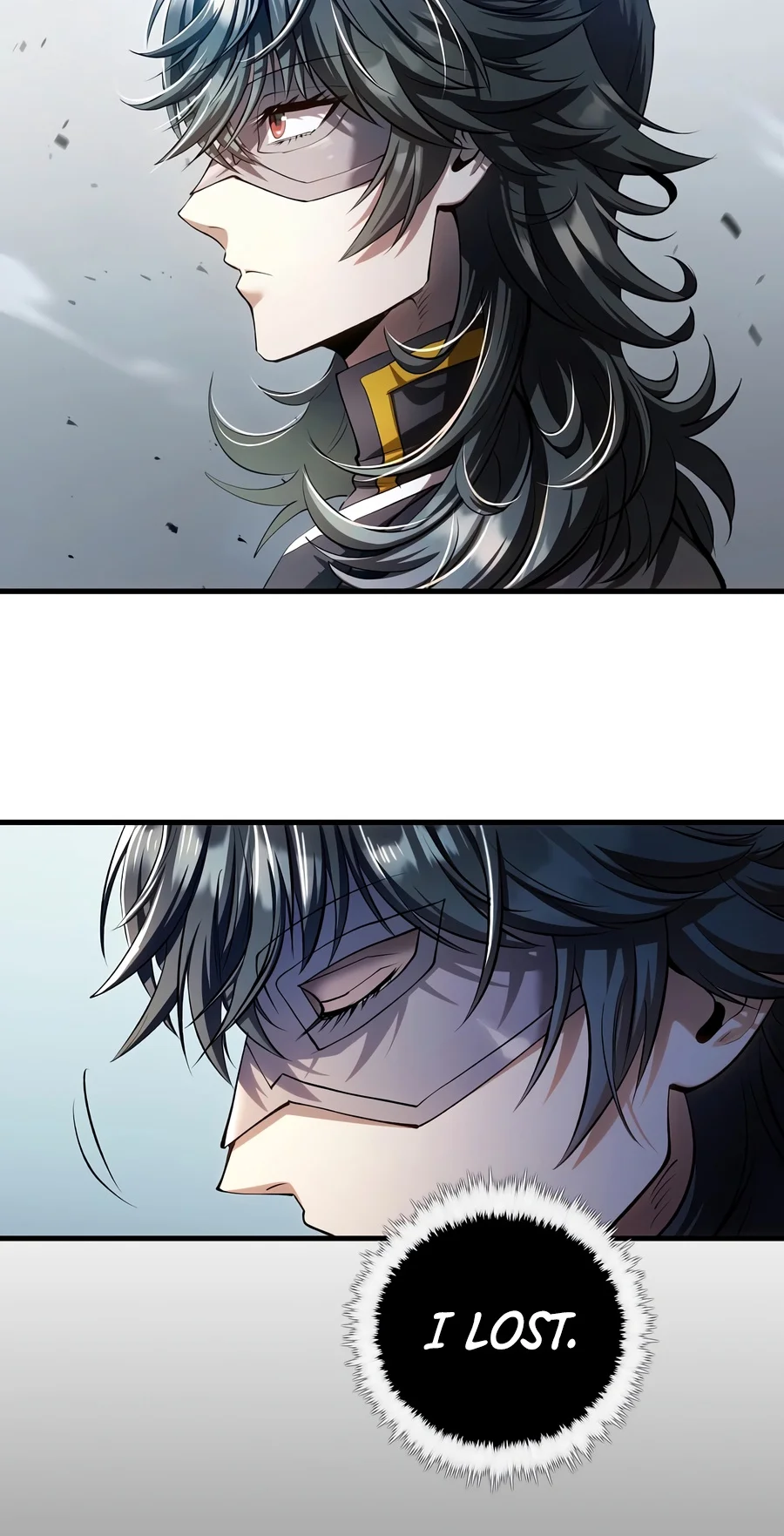 Read Doctor S Rebirth EN Manga Online