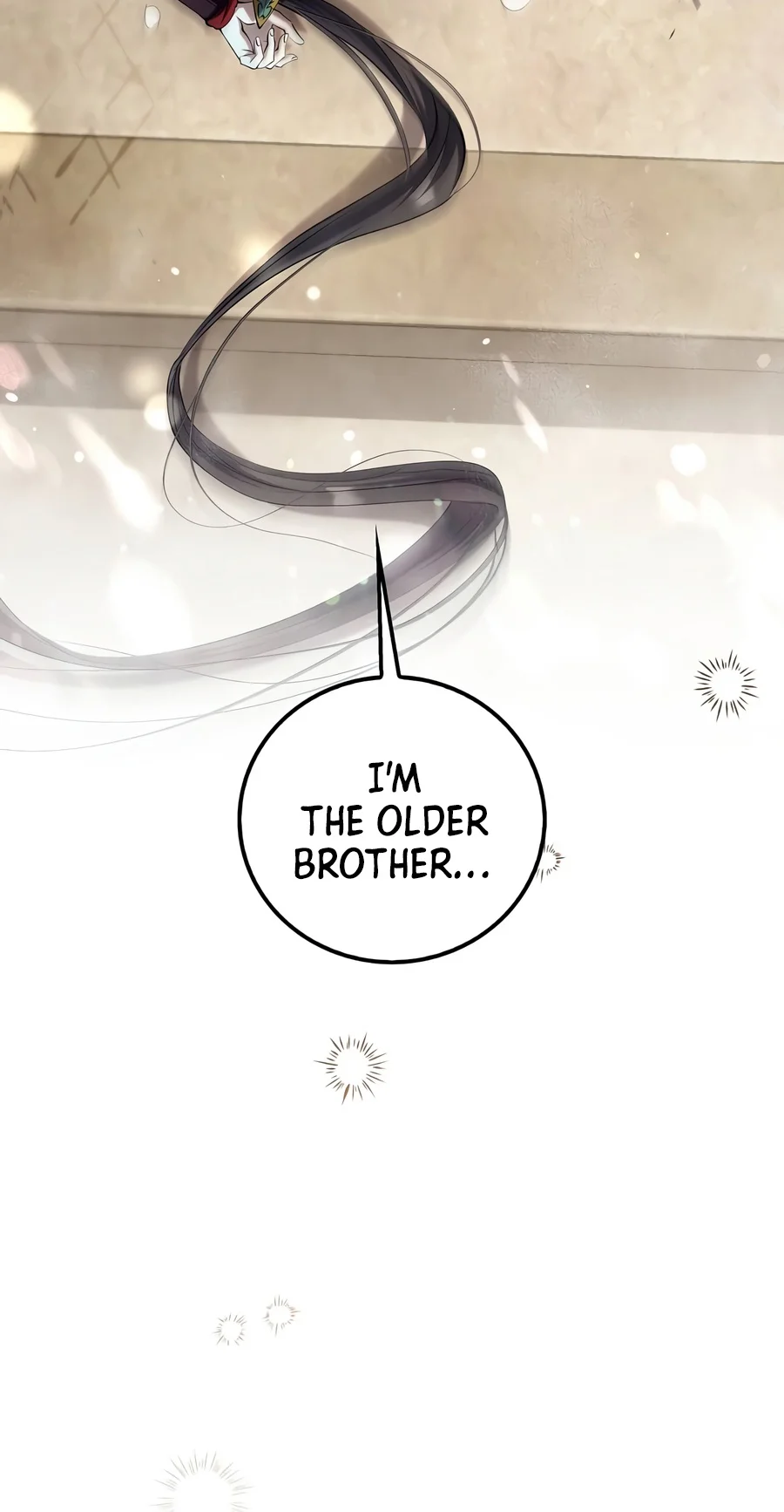 Read Doctor S Rebirth EN Manga Online