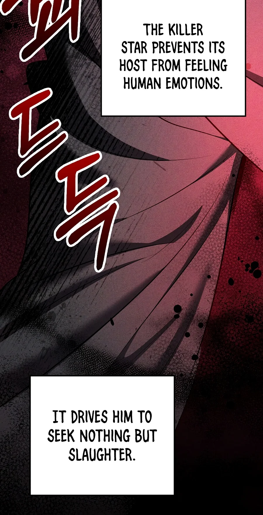 Read Doctor S Rebirth EN Manga Online