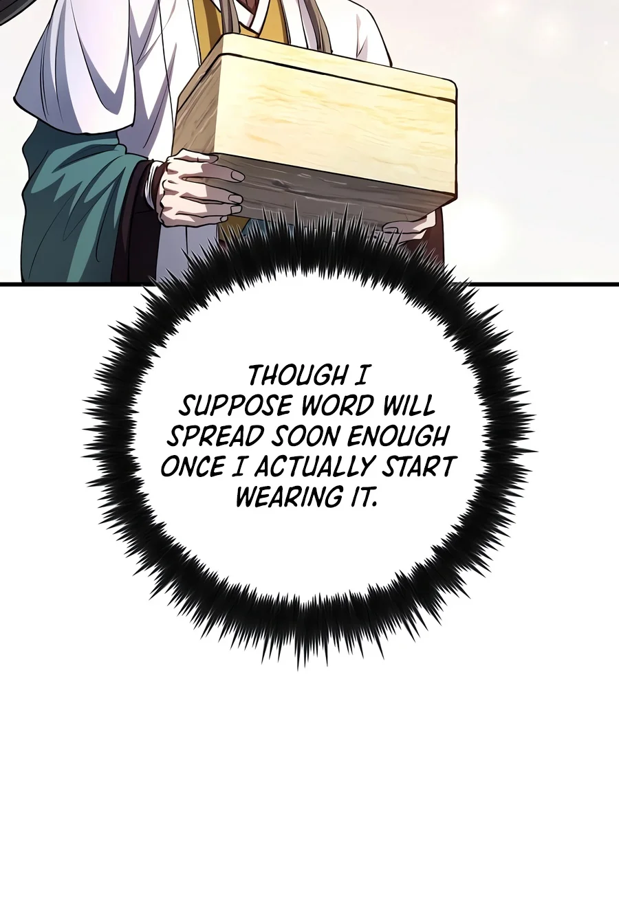 Read Doctor S Rebirth EN Manga Online