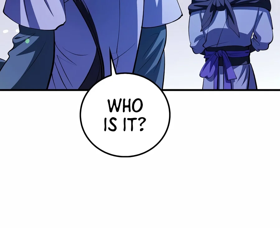 Read Doctor S Rebirth EN Manga Online