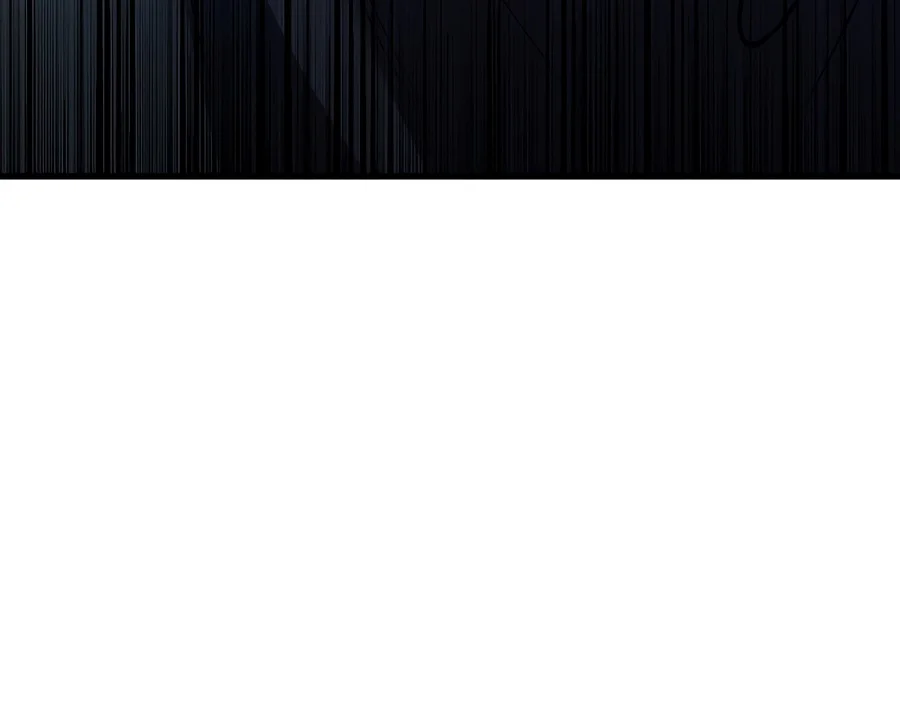 Read Doctor S Rebirth EN Manga Online