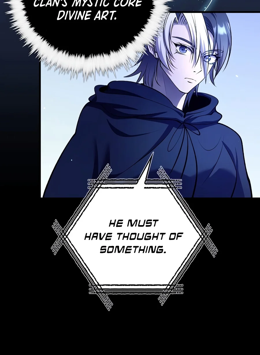 Read Doctor S Rebirth EN Manga Online