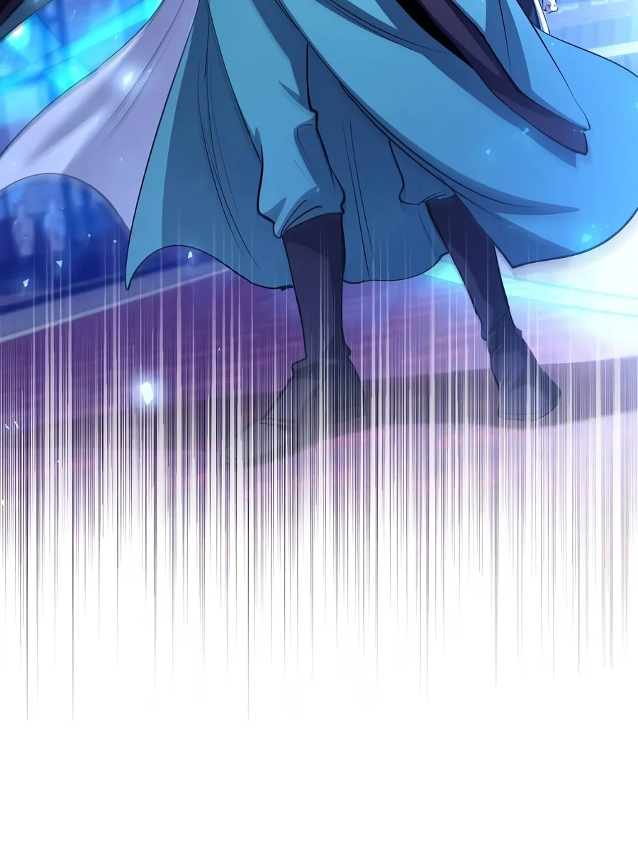 Read Doctor S Rebirth EN Manga Online