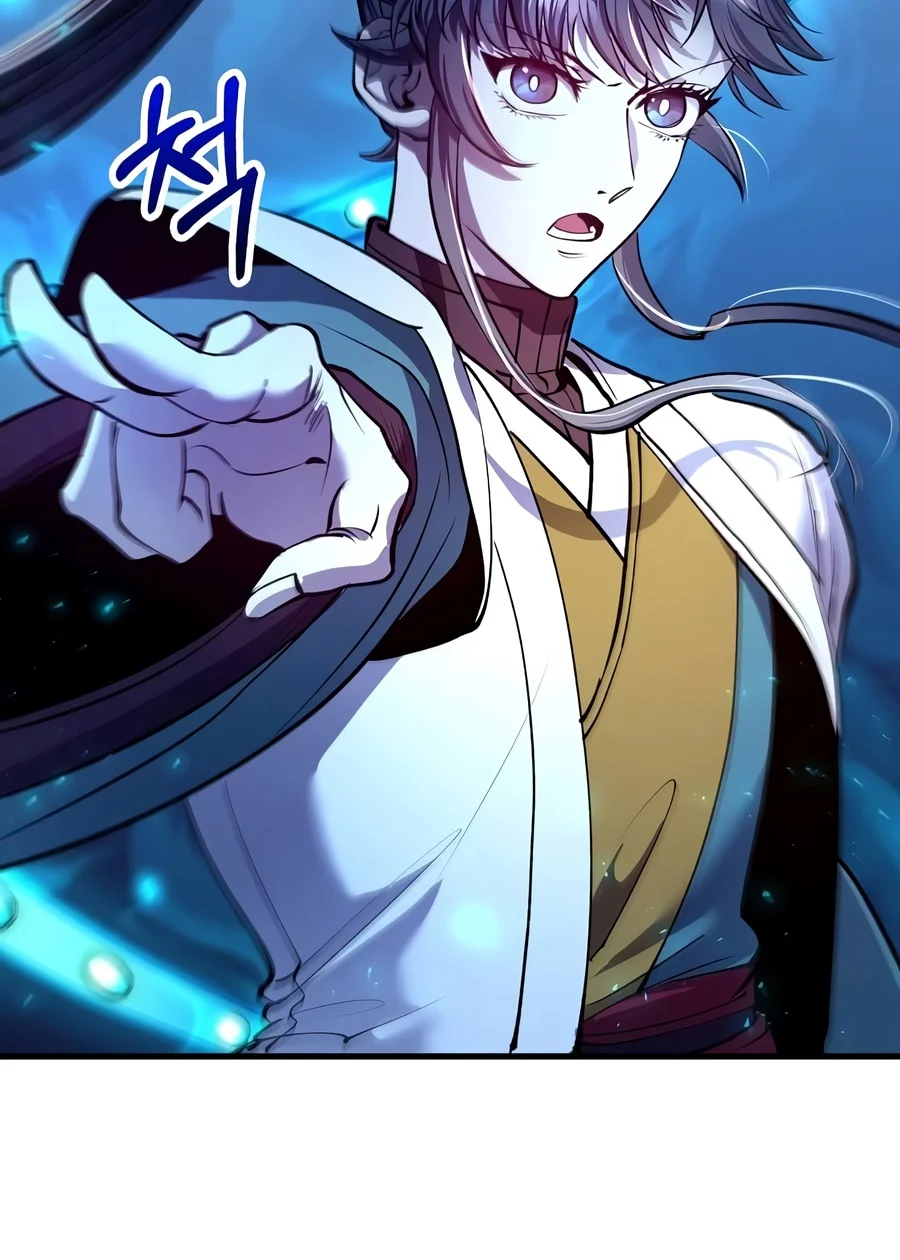 Read Doctor S Rebirth EN Manga Online