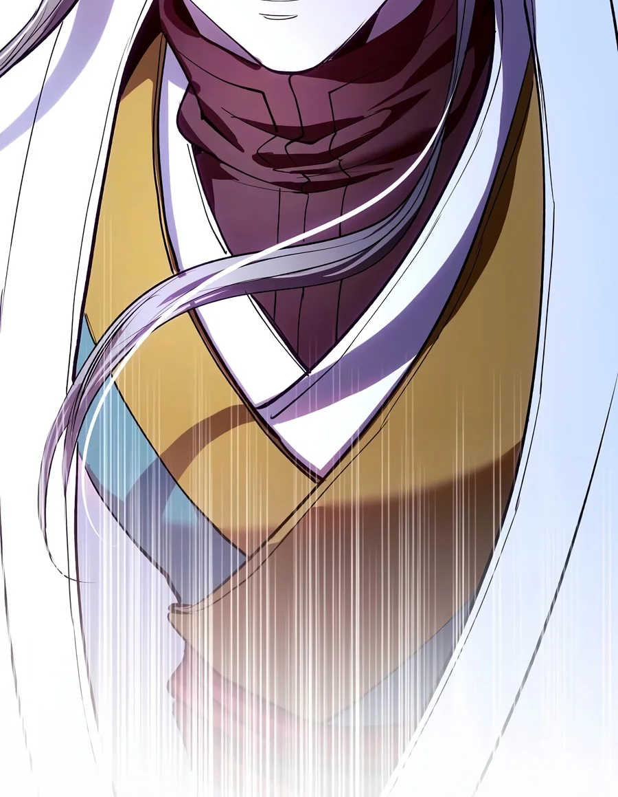 Read Doctor S Rebirth EN Manga Online
