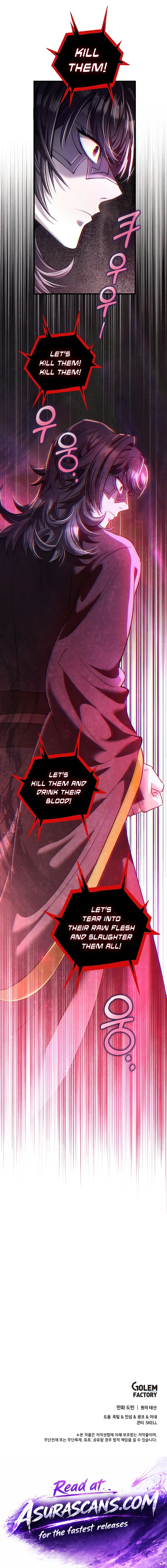 Read Doctor S Rebirth EN Manga Online