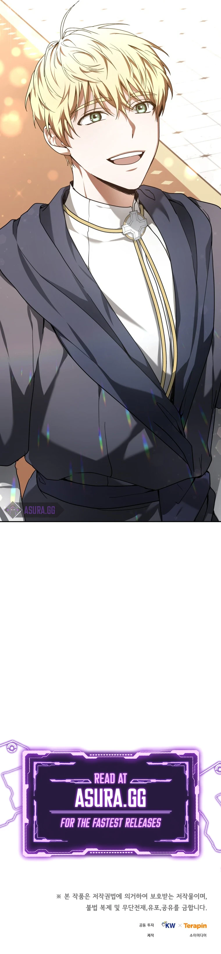Read Dr Player EN Manga Online