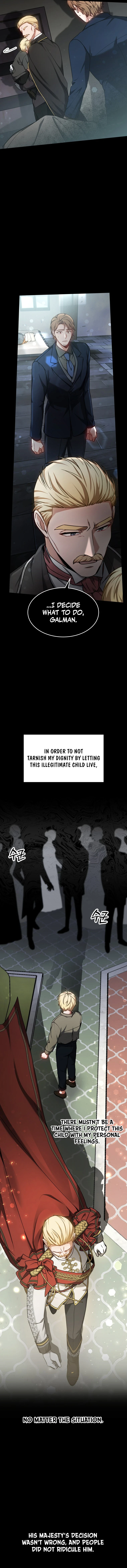 Read Dr Player EN Manga Online