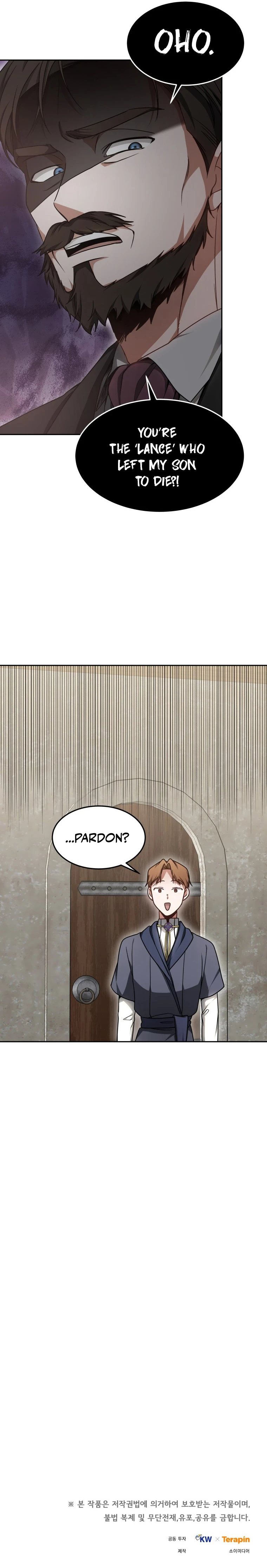 Read Dr Player EN Manga Online