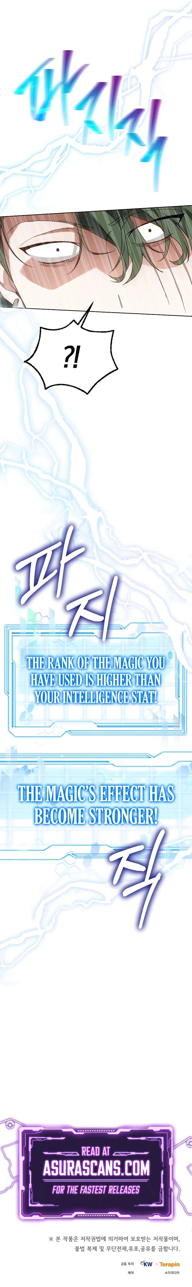 Read Dr Player EN Manga Online