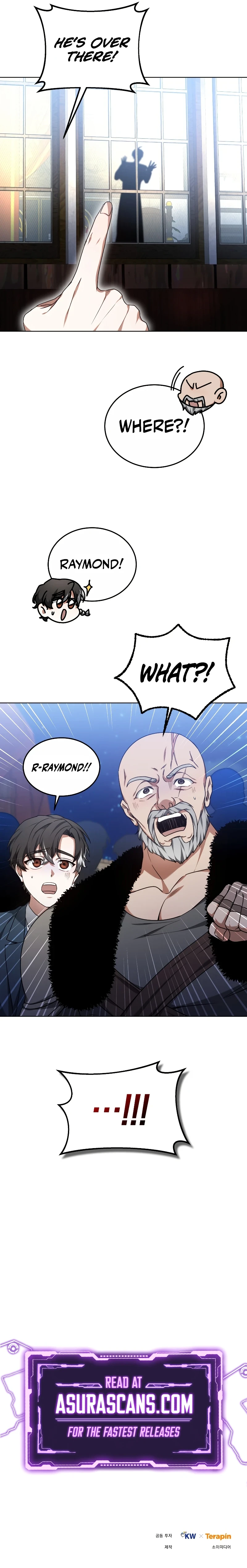 Read Dr Player EN Manga Online
