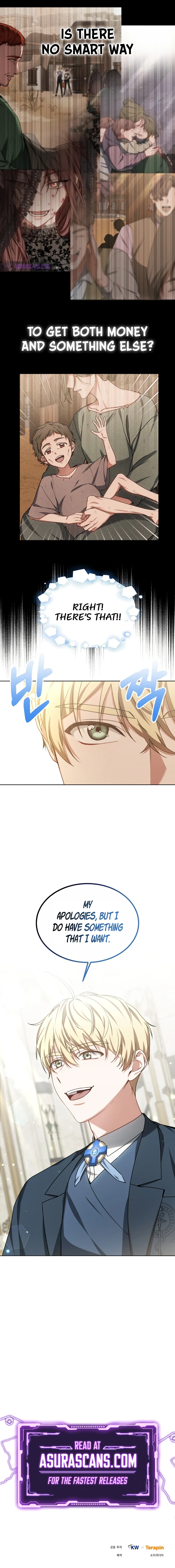 Read Dr Player EN Manga Online