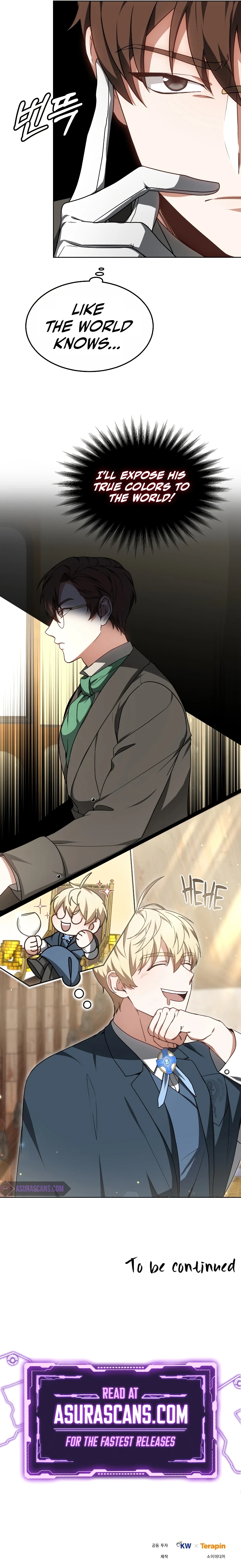 Read Dr Player EN Manga Online