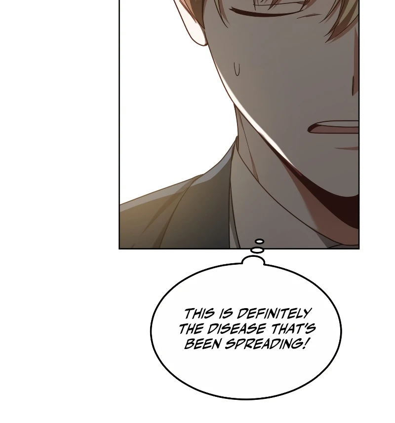 Read Dr Player EN Manga Online