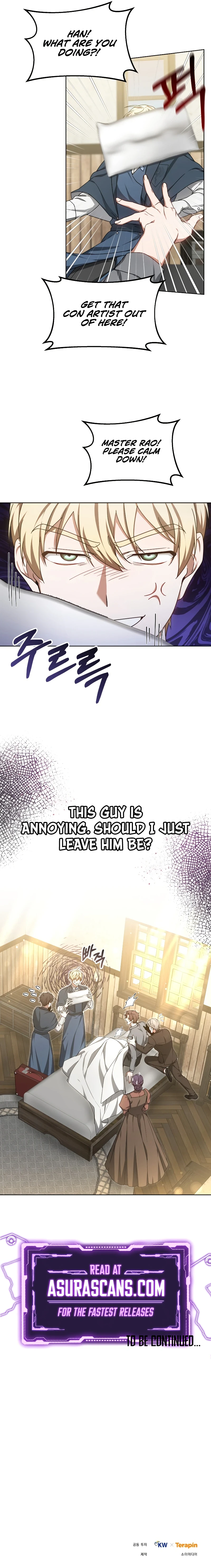Read Dr Player EN Manga Online