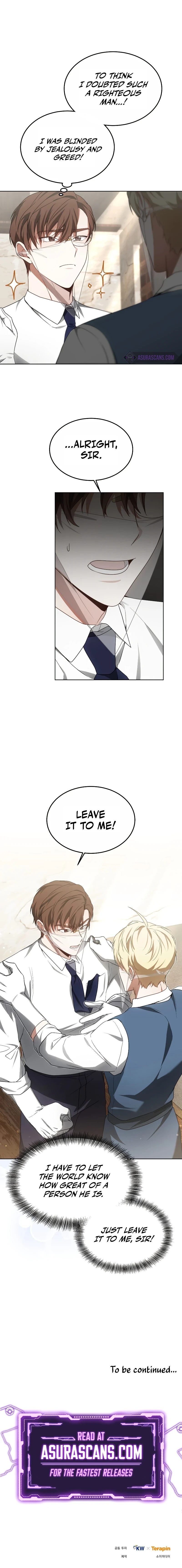 Read Dr Player EN Manga Online