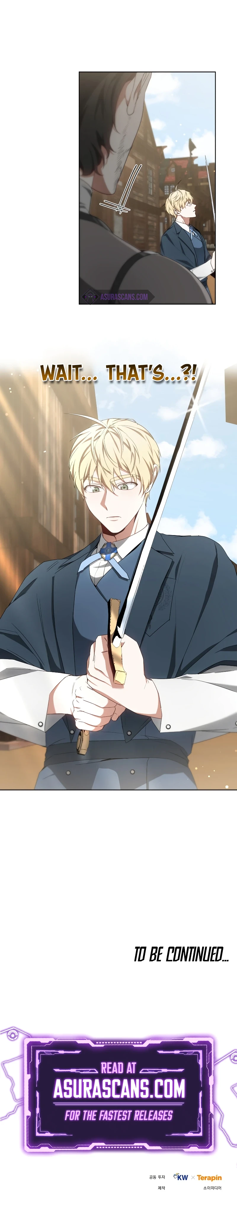 Read Dr Player EN Manga Online