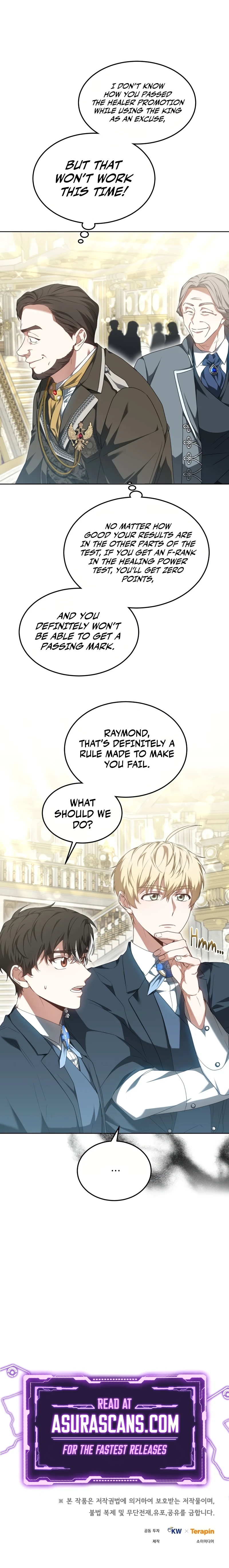 Read Dr Player EN Manga Online