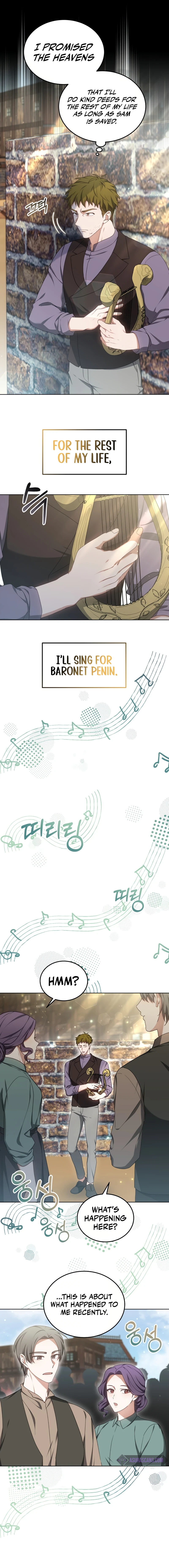 Read Dr Player EN Manga Online