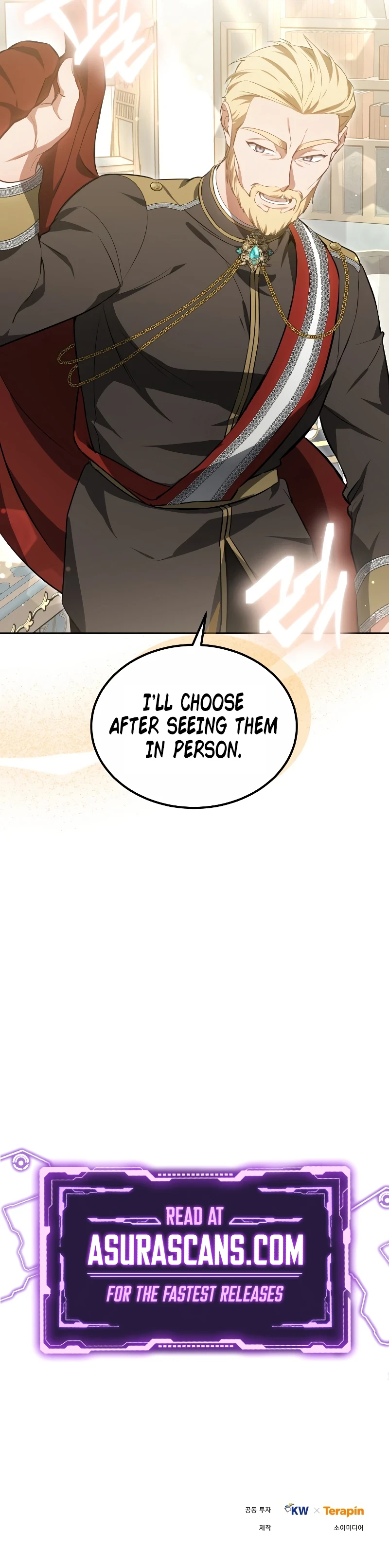 Read Dr Player EN Manga Online