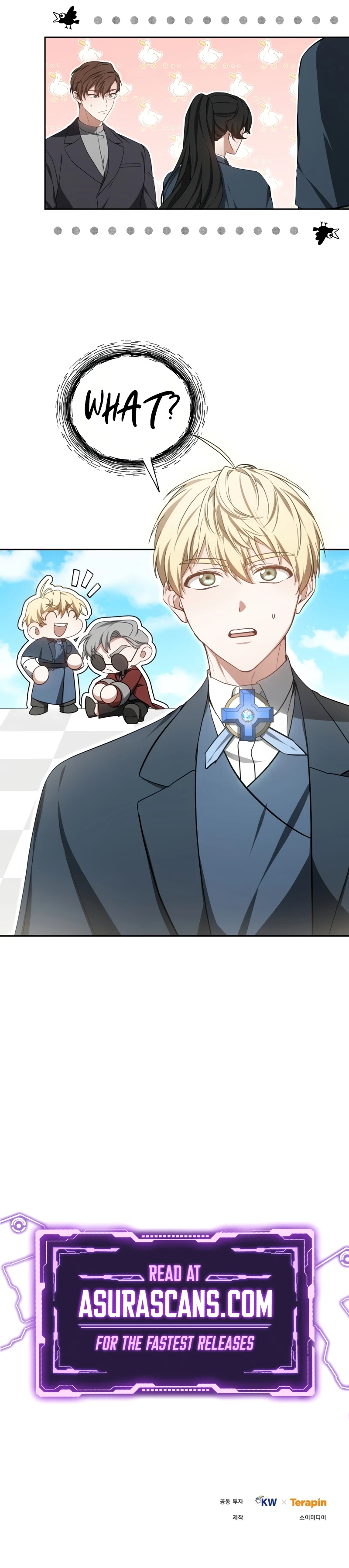 Read Dr Player EN Manga Online