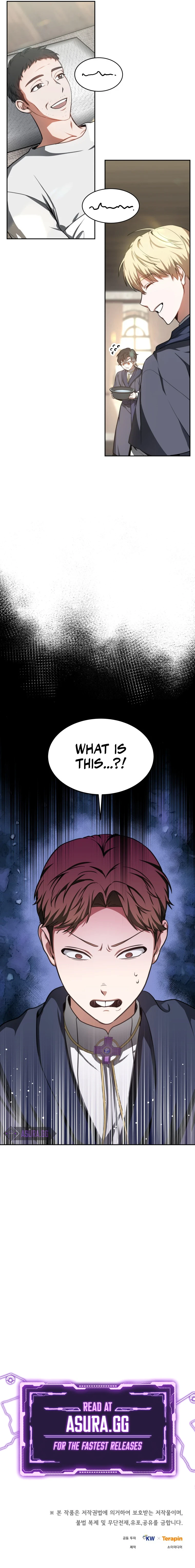 Read Dr Player EN Manga Online