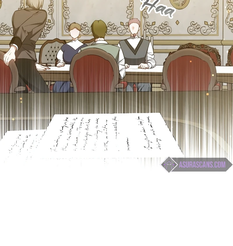 Read Dr Player EN Manga Online