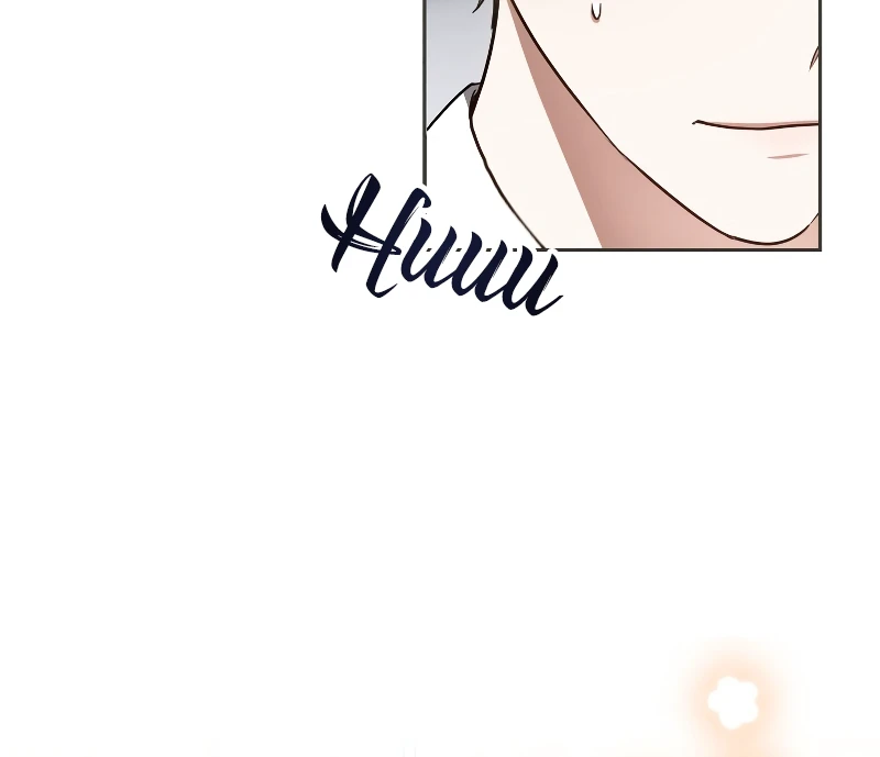 Read Dr Player EN Manga Online