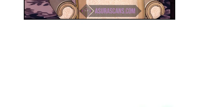 Read Dr Player EN Manga Online