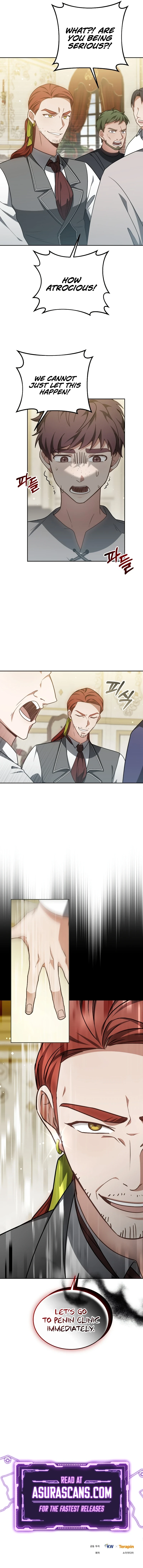 Read Dr Player EN Manga Online