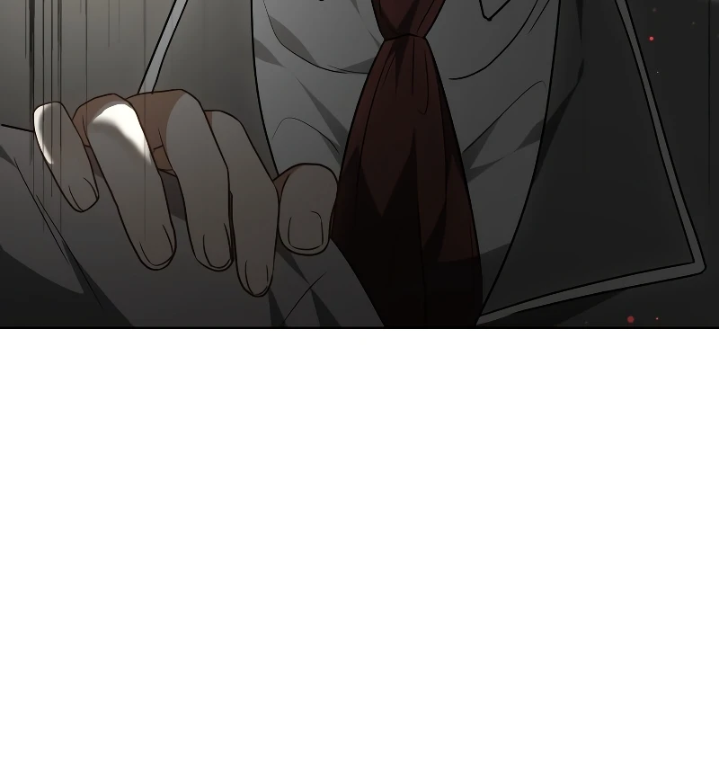 Read Dr Player EN Manga Online