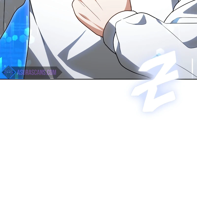Read Dr Player EN Manga Online