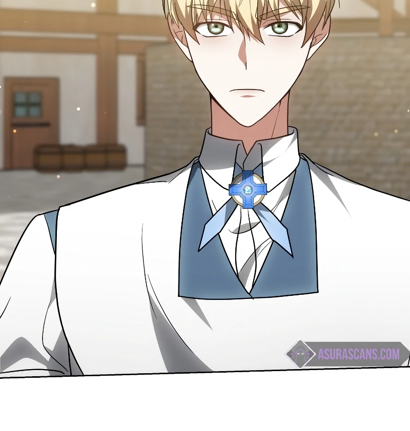 Read Dr Player EN Manga Online