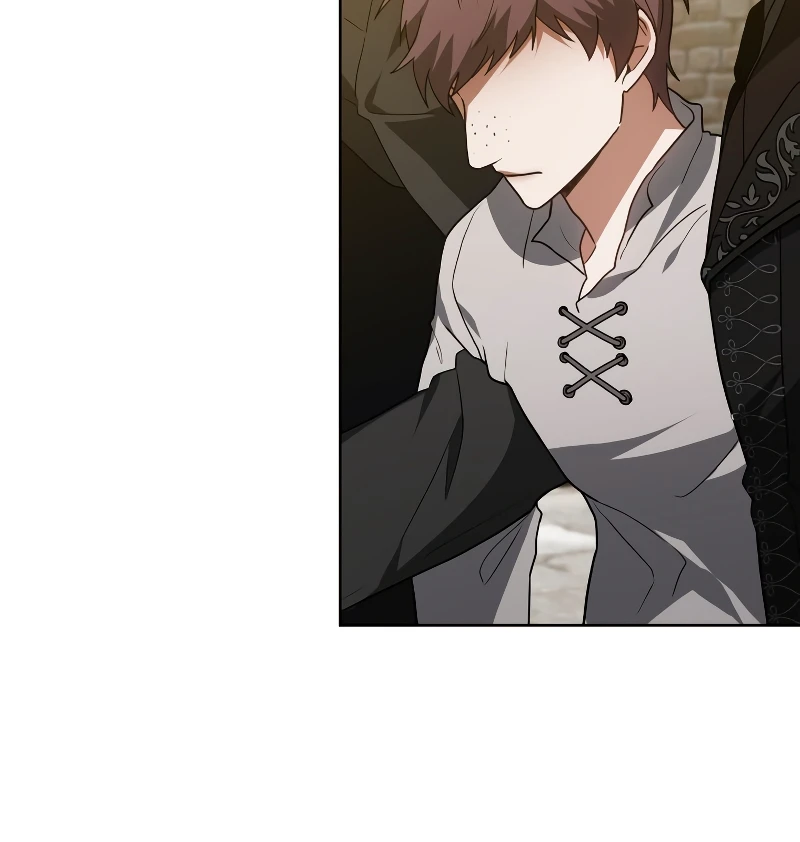 Read Dr Player EN Manga Online