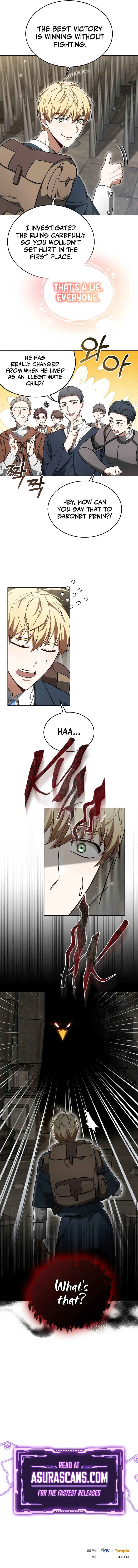 Read Dr Player EN Manga Online