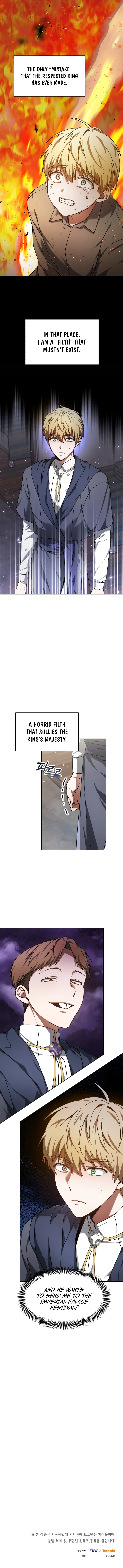Read Dr Player EN Manga Online