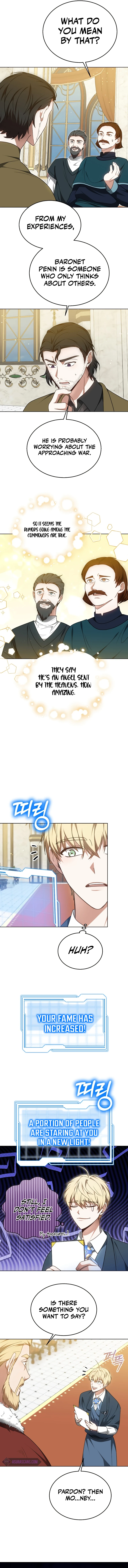 Read Dr Player EN Manga Online