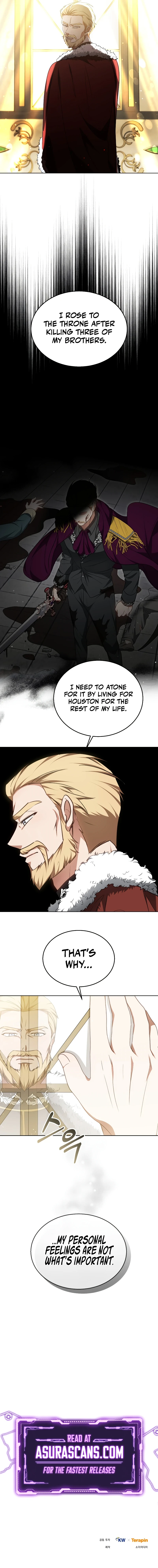 Read Dr Player EN Manga Online