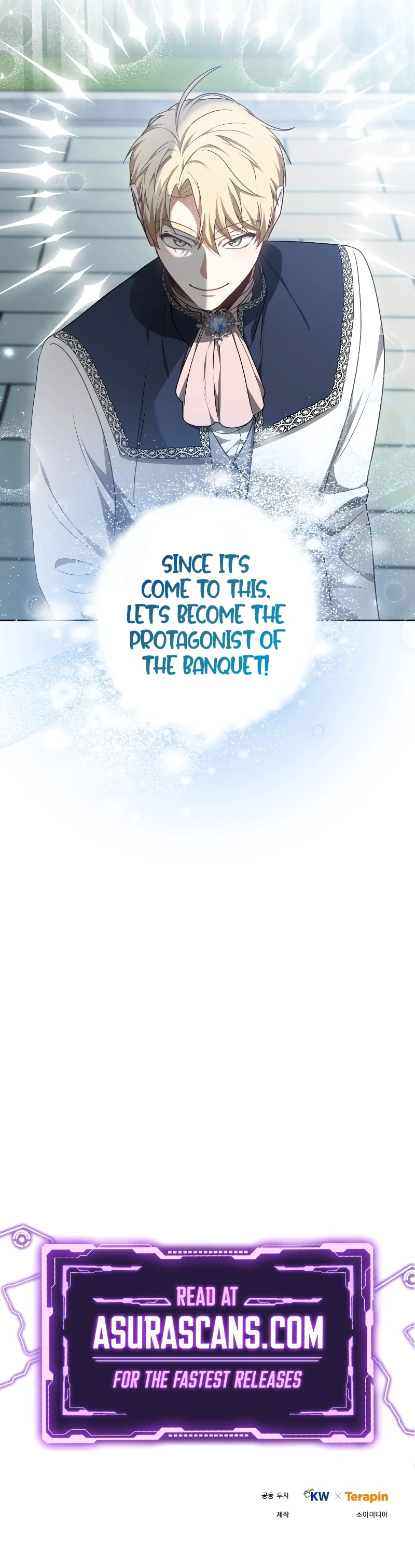 Read Dr Player EN Manga Online