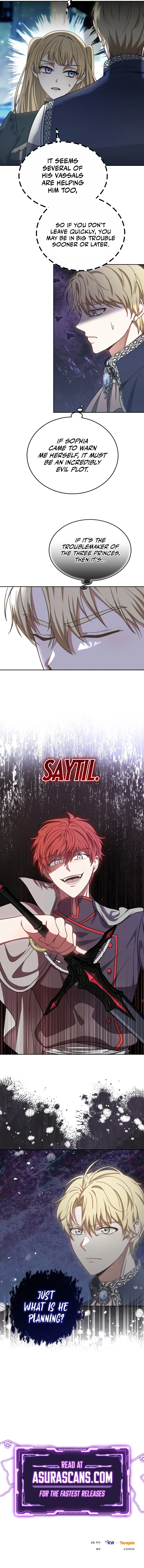 Read Dr Player EN Manga Online
