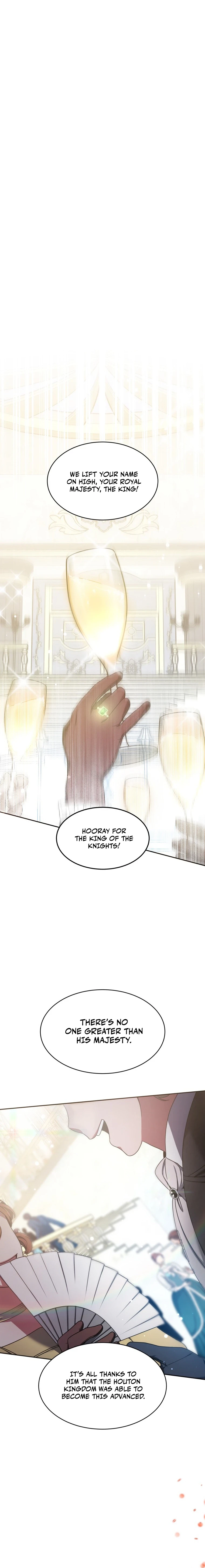 Read Dr Player EN Manga Online
